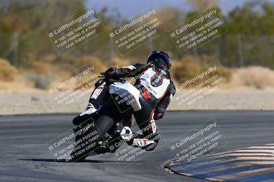 media/Feb-13-2022-SoCal Trackdays (Sun) [[c9210d39ca]]/Turn 2 Backside (1120am)/